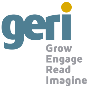 grow engage read imagine
