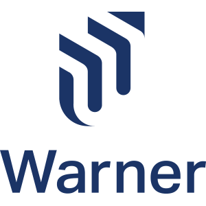 Warner Norcross + Judd LLP Logo