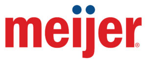 Meijer logo
