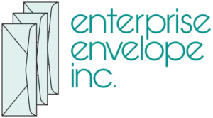 Enterprise Envelope logo