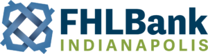 Federal Home Loan Bank of Indianapolis logo