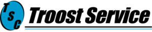 Troost Service_logo