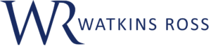 Watkin Ross logo