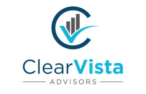 ClearVista Advisors logo