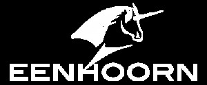 Eenhorn LLC logo