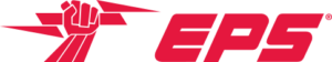 EPS logo