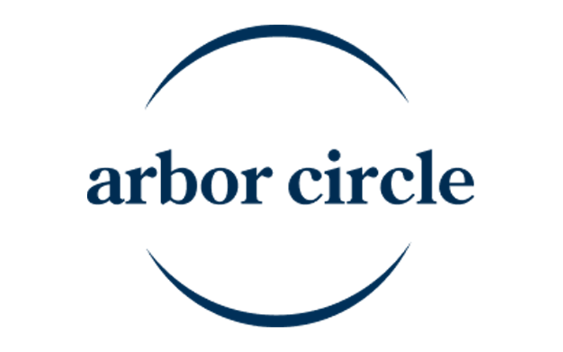 Arbor Circle Logo