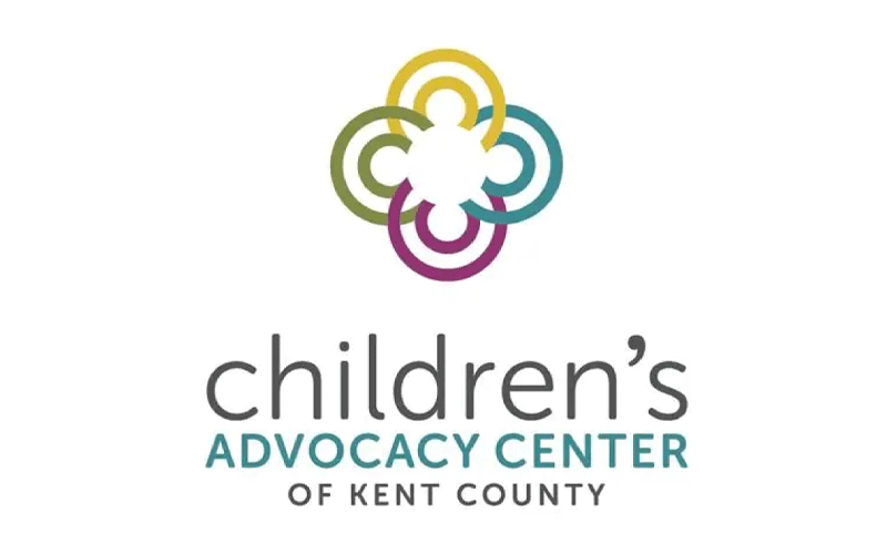 Children's Advocacy of Kent County