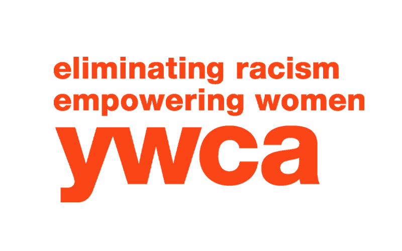 YWCA Logo