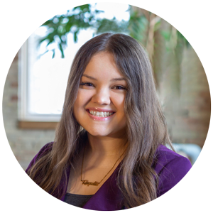 Raquel Rodriquez Photo