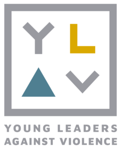 YLAV Logo