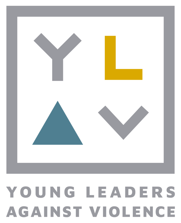 YLAV Logo