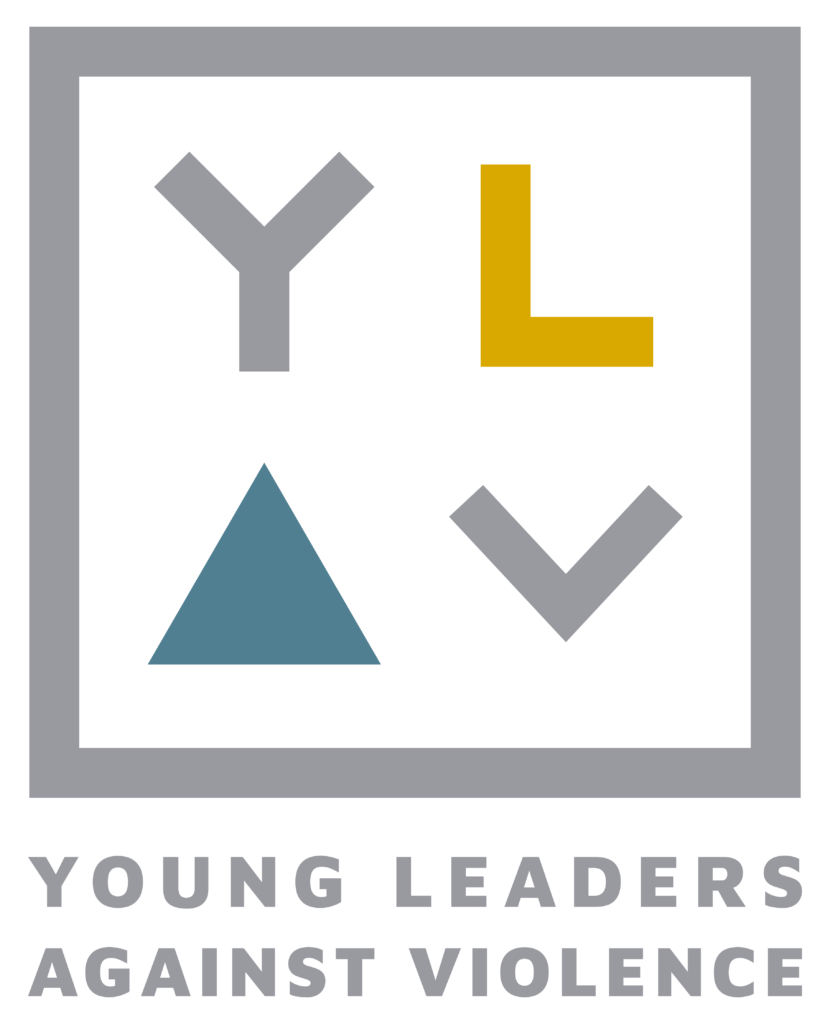 YLAV Logo
