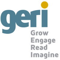 GERI_Primary_VERT_Color_New