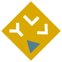 YLAV_Icon_Color